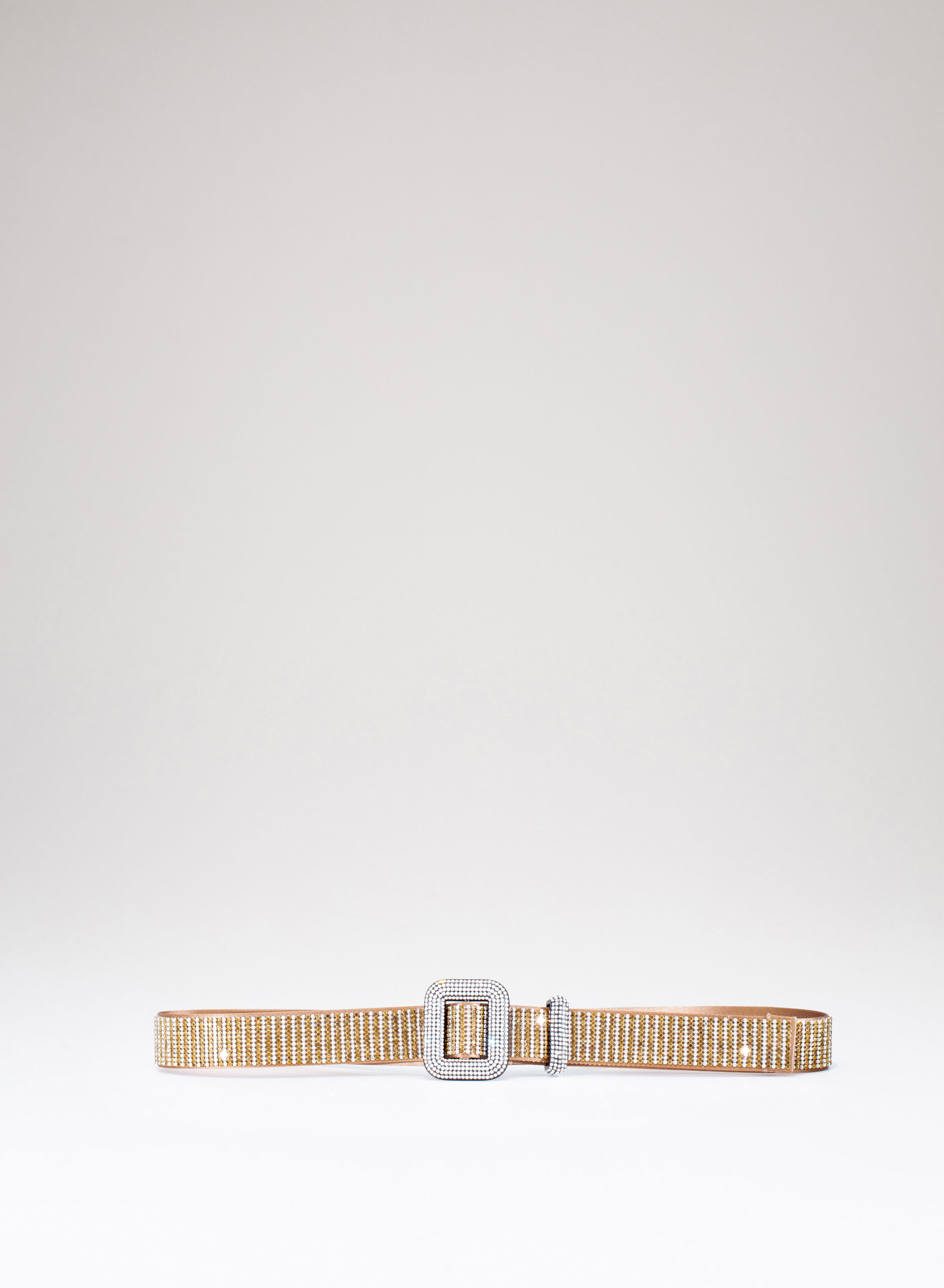 benedetta-bruzziches-venus-belt-la-petite-cintura-donna-the-great-gatsby image 1