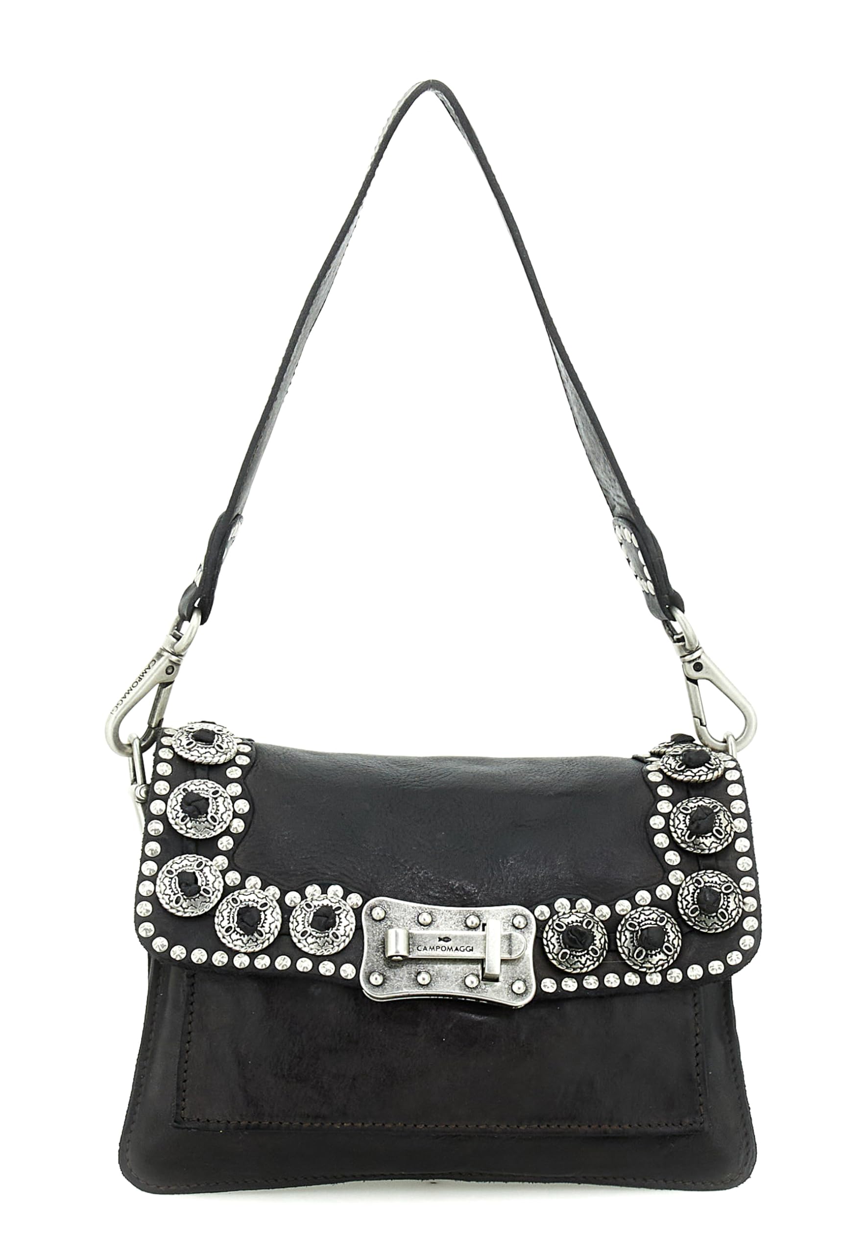 campomaggi-agnese-borsa-a-tracolla-in-pelle-9 image 1