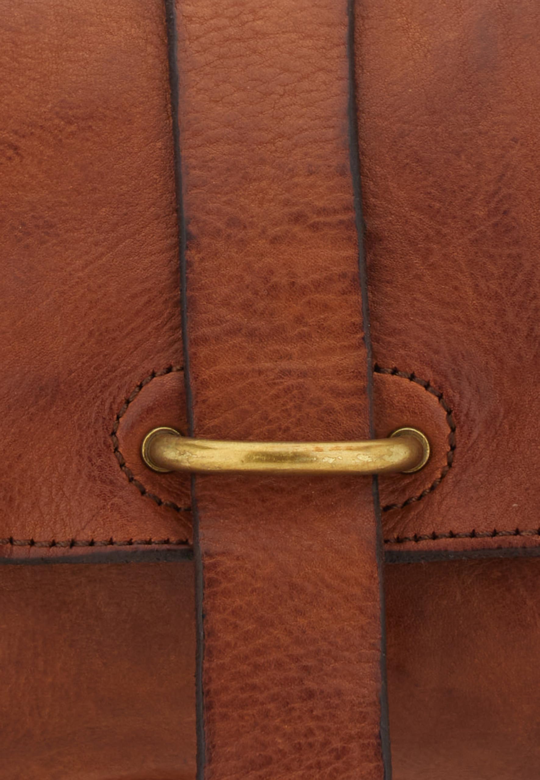 campomaggi-agata-borsa-a-tracolla-donna-in-pelle image 6