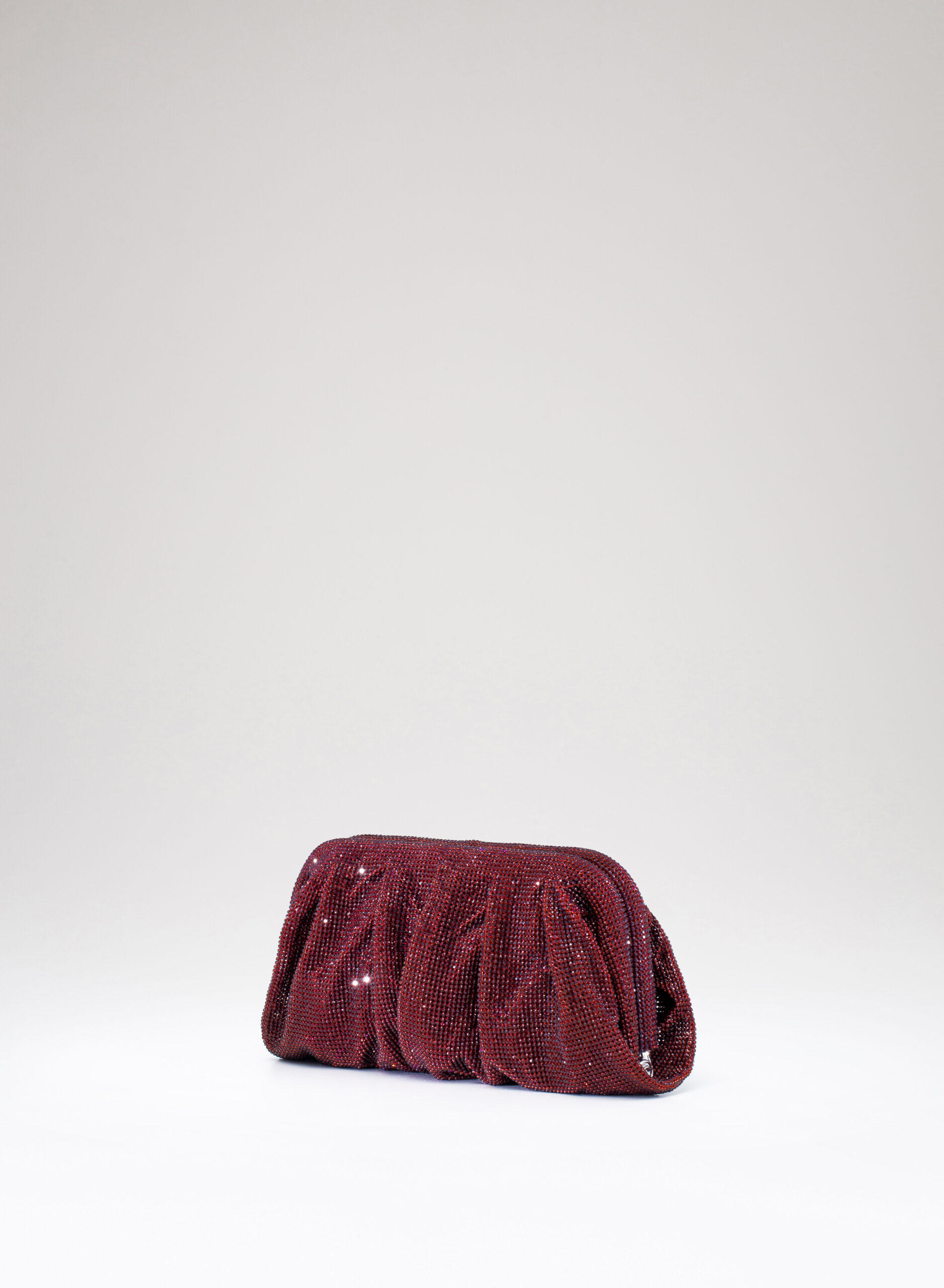 benedetta-bruzziches-venus-la-grande-borsa-donna-miss-dracula image 4