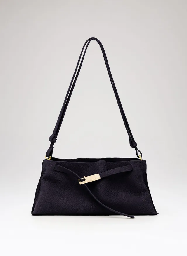 benedetta-bruzziches-lauren-borsa-donna-midnight-blue image 1