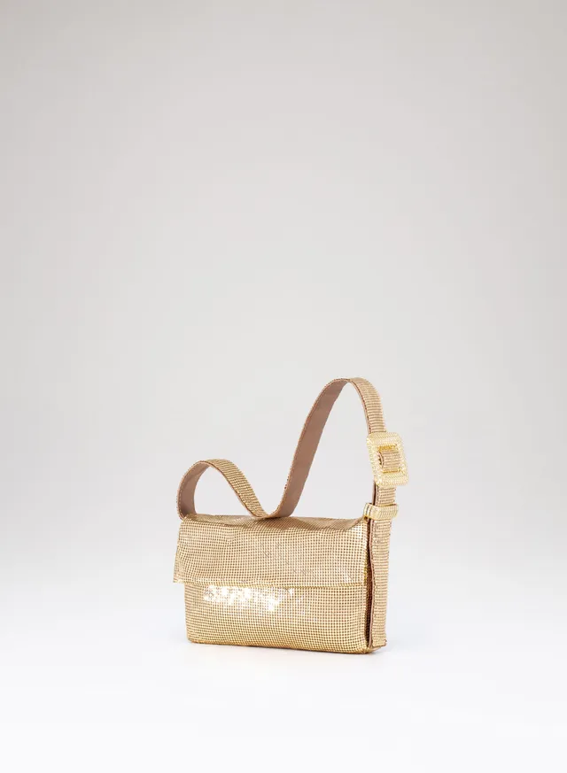 benedetta-bruzziches-vitty-la-mignon-golden-sun-borsa-donna image 1