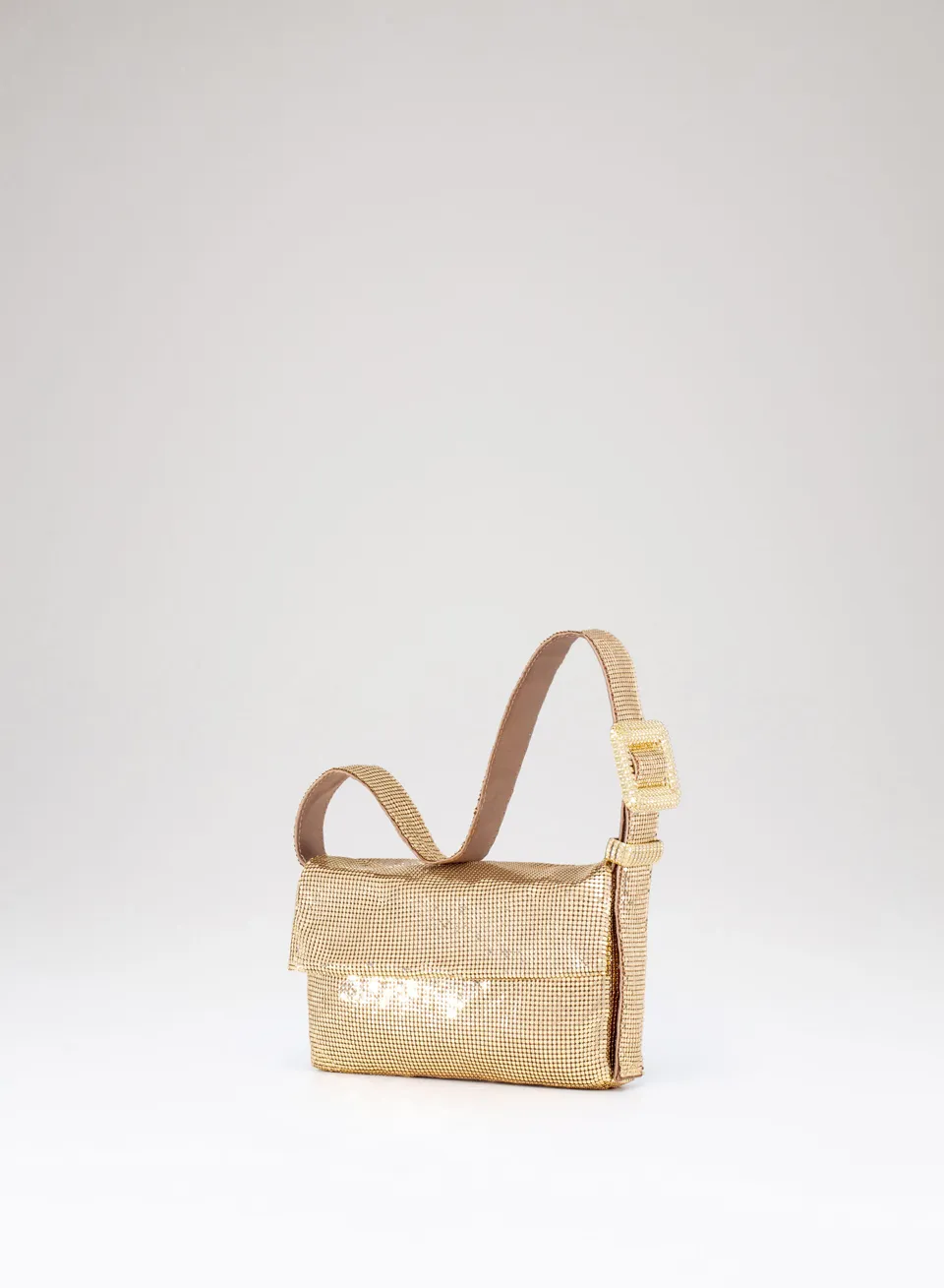 benedetta-bruzziches-vitty-la-mignon-golden-sun-borsa-donna image 1