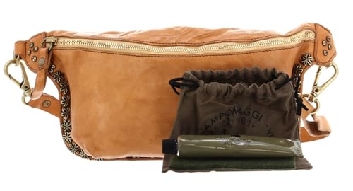 campomaggi-mini-waist-bag-marsupio-pelle-cammello image 7