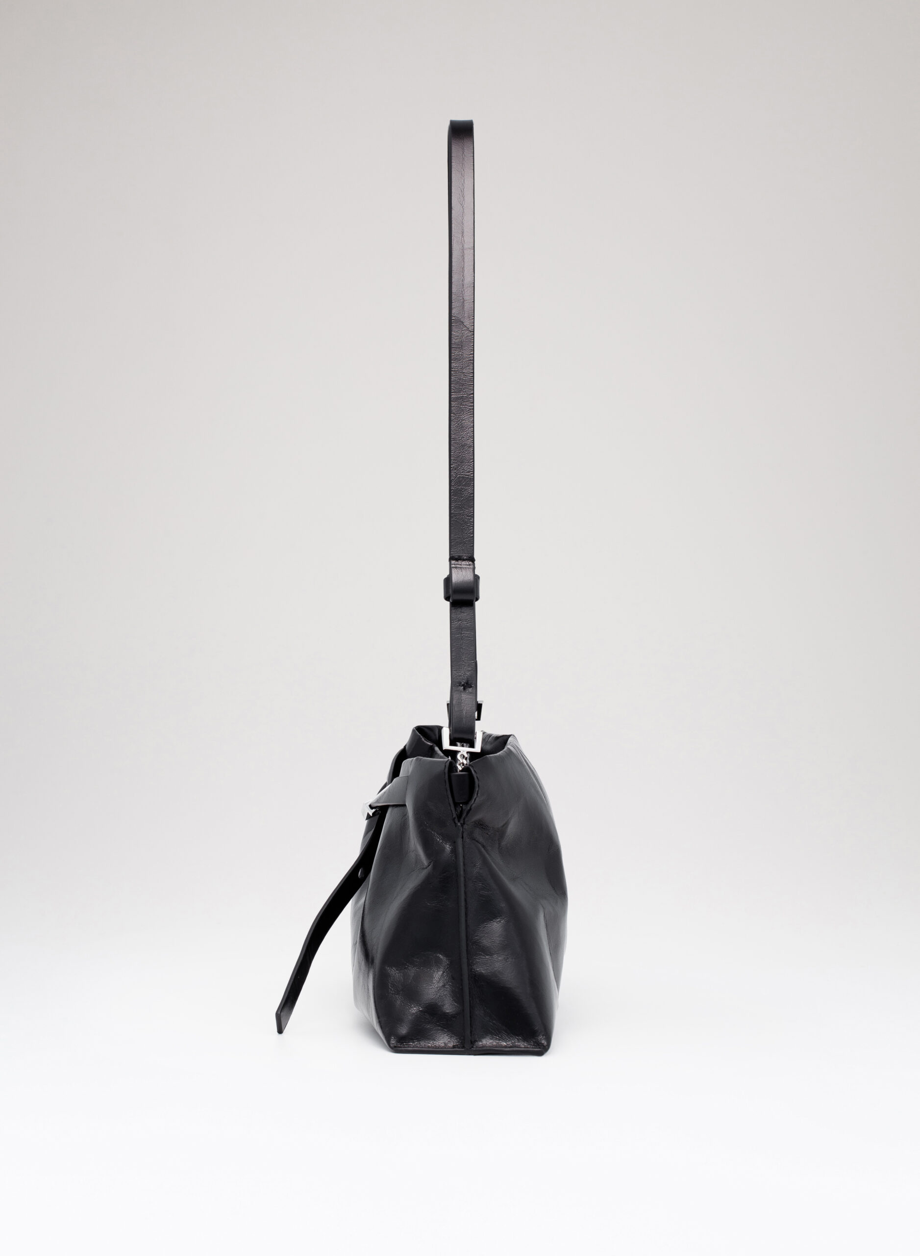 benedetta-bruzziches-lauren-nightly-borsa-donna-premium image 3