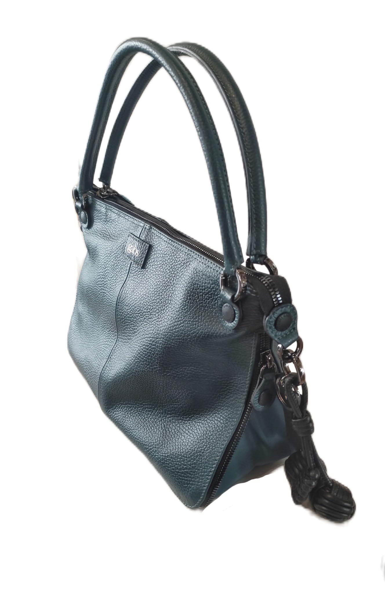 gabs-g14-edgy-balls-m-borsa-oceano image 3