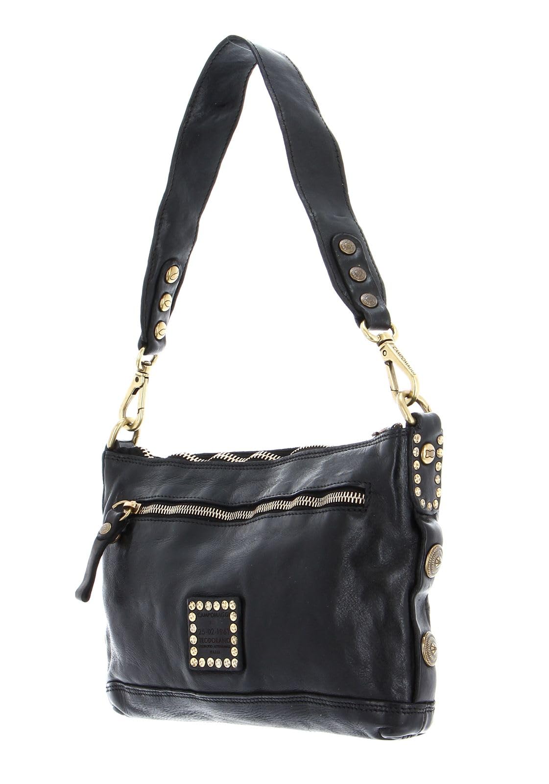 campomaggi-borsa-a-tracolla-in-pelle-25-cm-agnese image 5