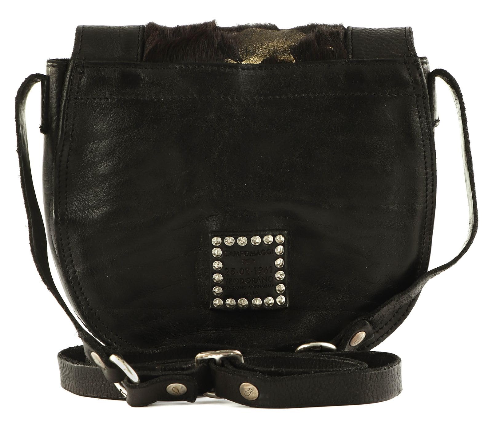 campomaggi-m-borsa-a-tracolla-in-pelle-22-cm image 4
