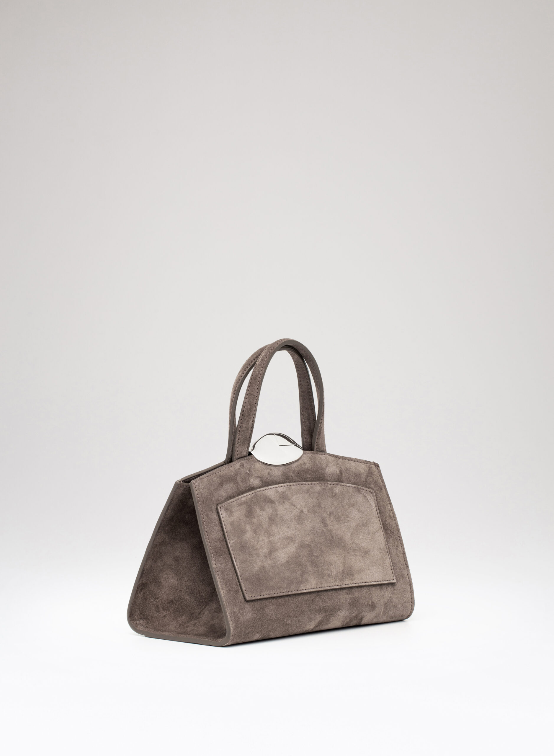 benedetta-bruzziches-serena-la-petite-borsa-donna-umber image 4