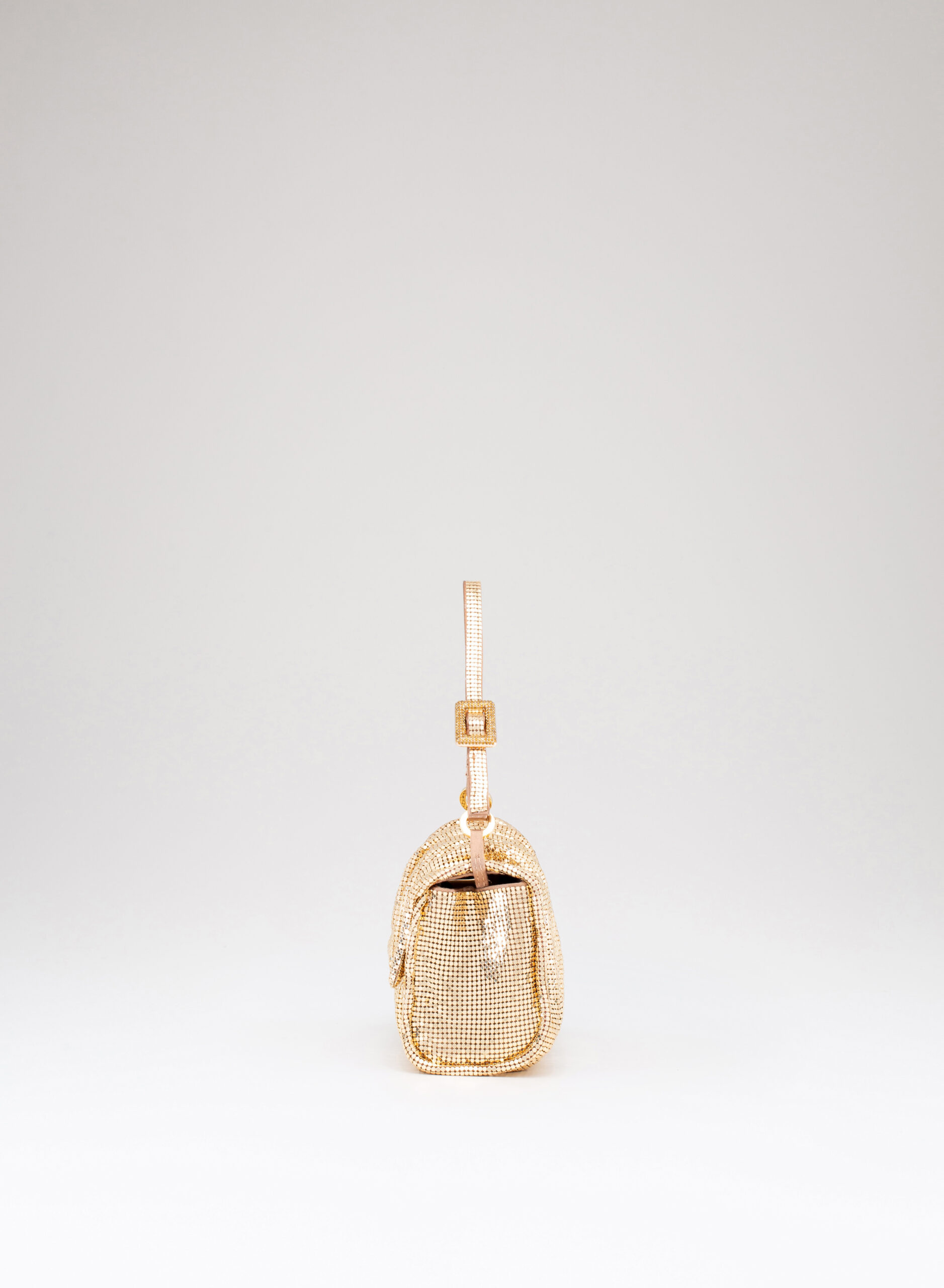 benedetta-bruzziches-iris-borsa-donna-golden-sun image 4