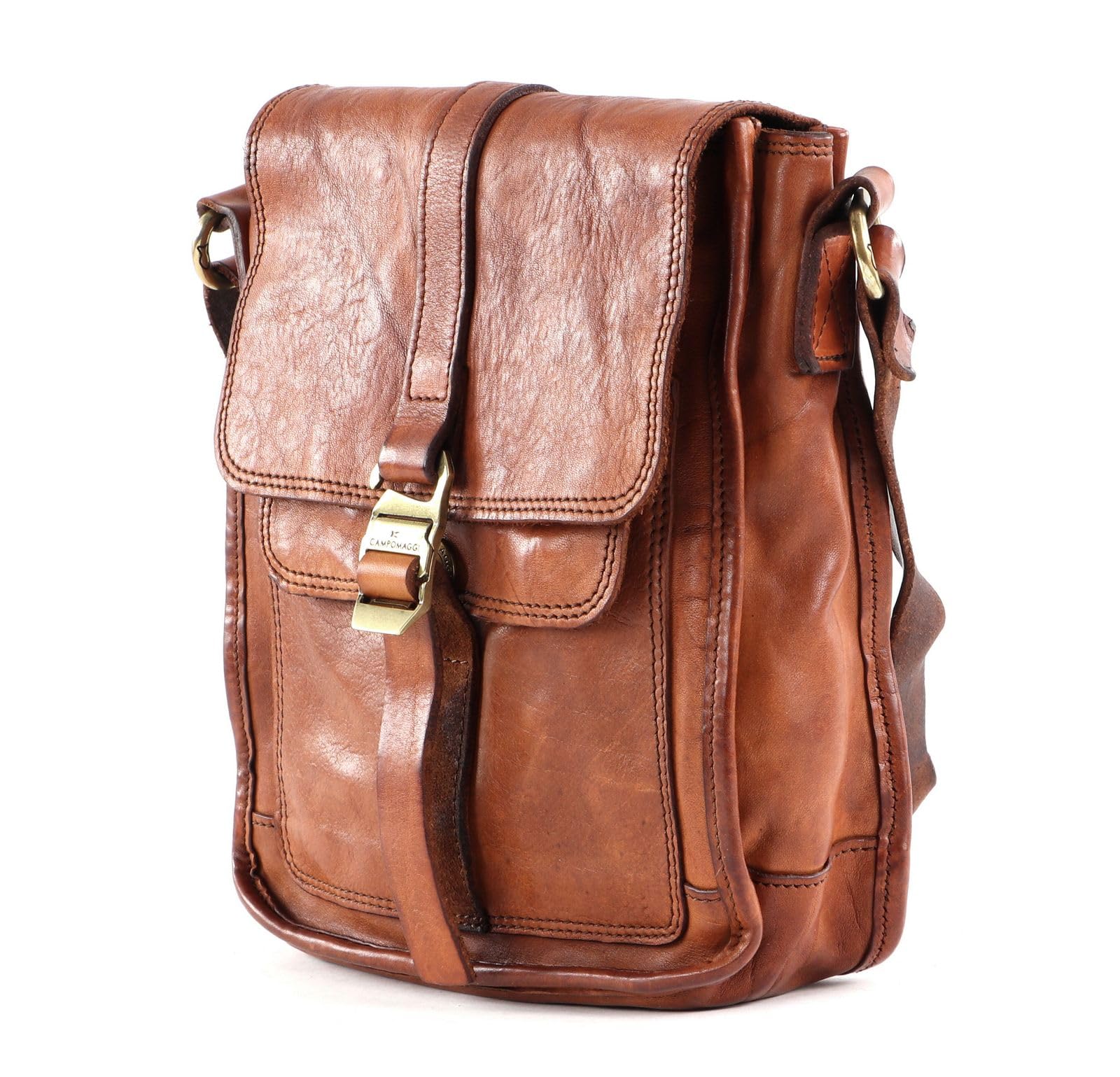 campomaggi-agnese-borsa-a-tracolla-in-pelle-19-cm image 3