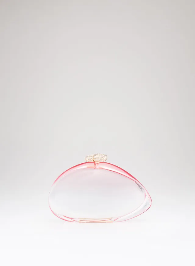 benedetta-bruzziches-ariel-borsa-donna-sweet-dream image 1
