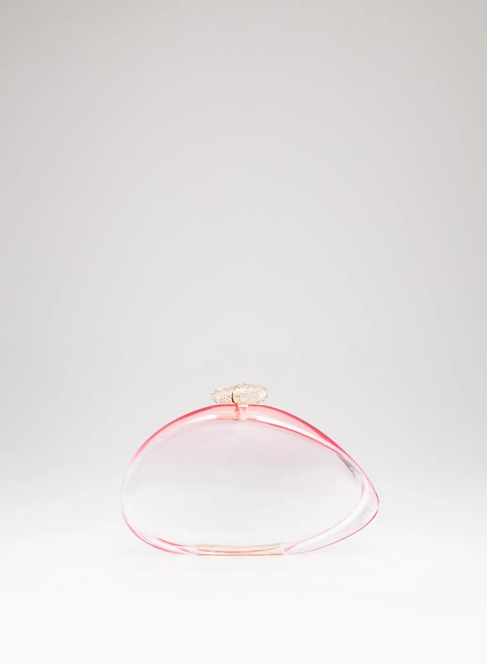 benedetta-bruzziches-ariel-borsa-donna-sweet-dream image 1