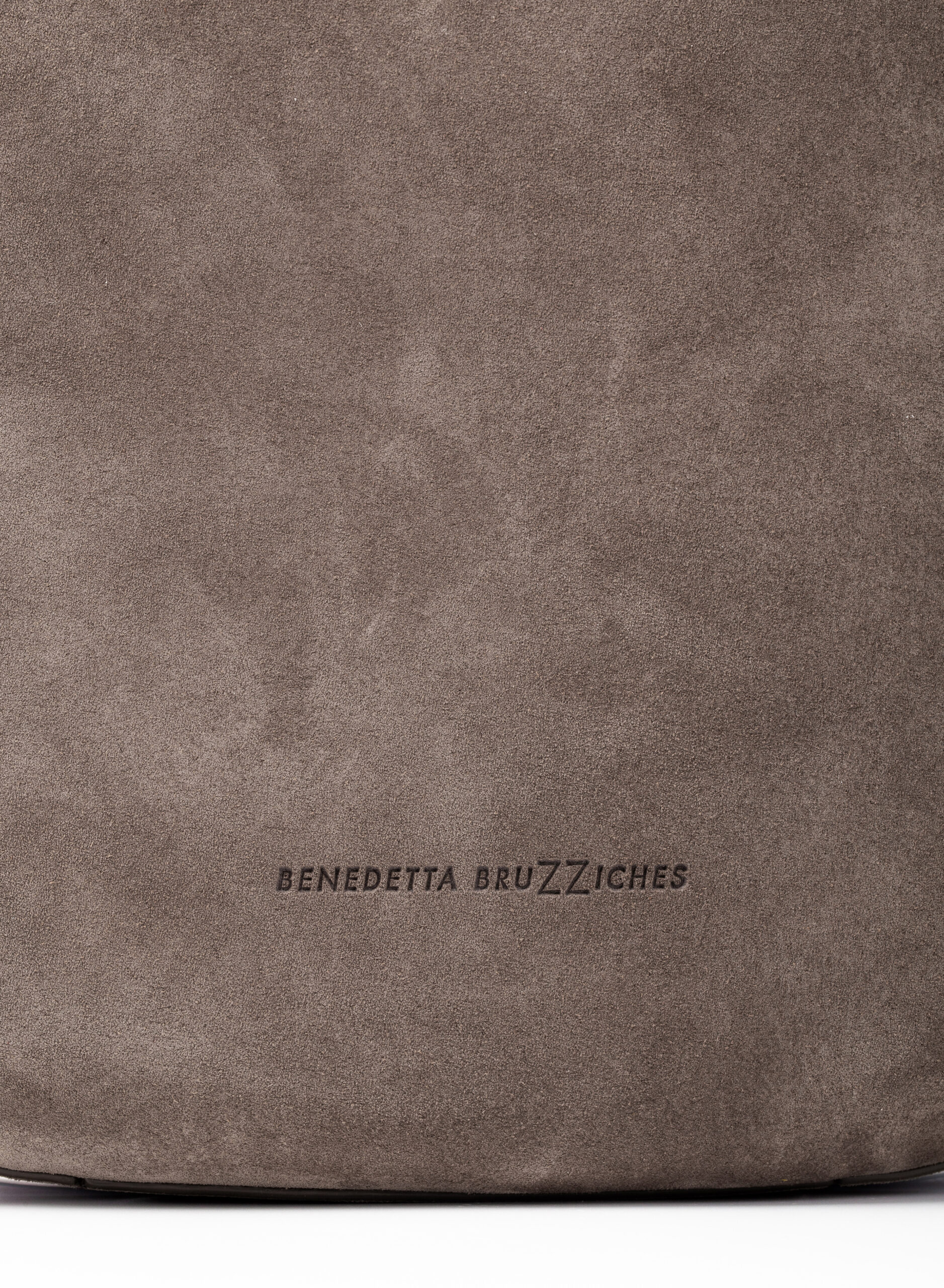 benedetta-bruzziches-amalia-umber-borsa-donna-premium image 8