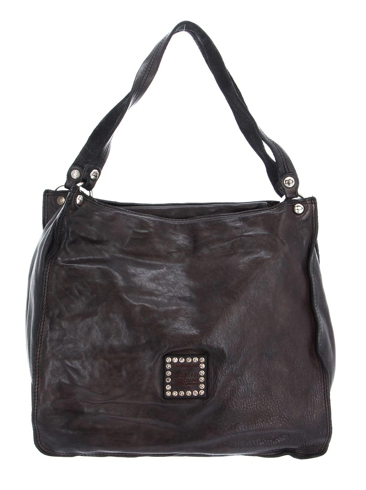 campomaggi-edera-shopper-borsa-a-tracolla-in-pelle-grigio-antracite image 4