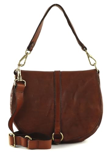 campomaggi-agnese-borsa-a-tracolla-in-pelle-premium image 6