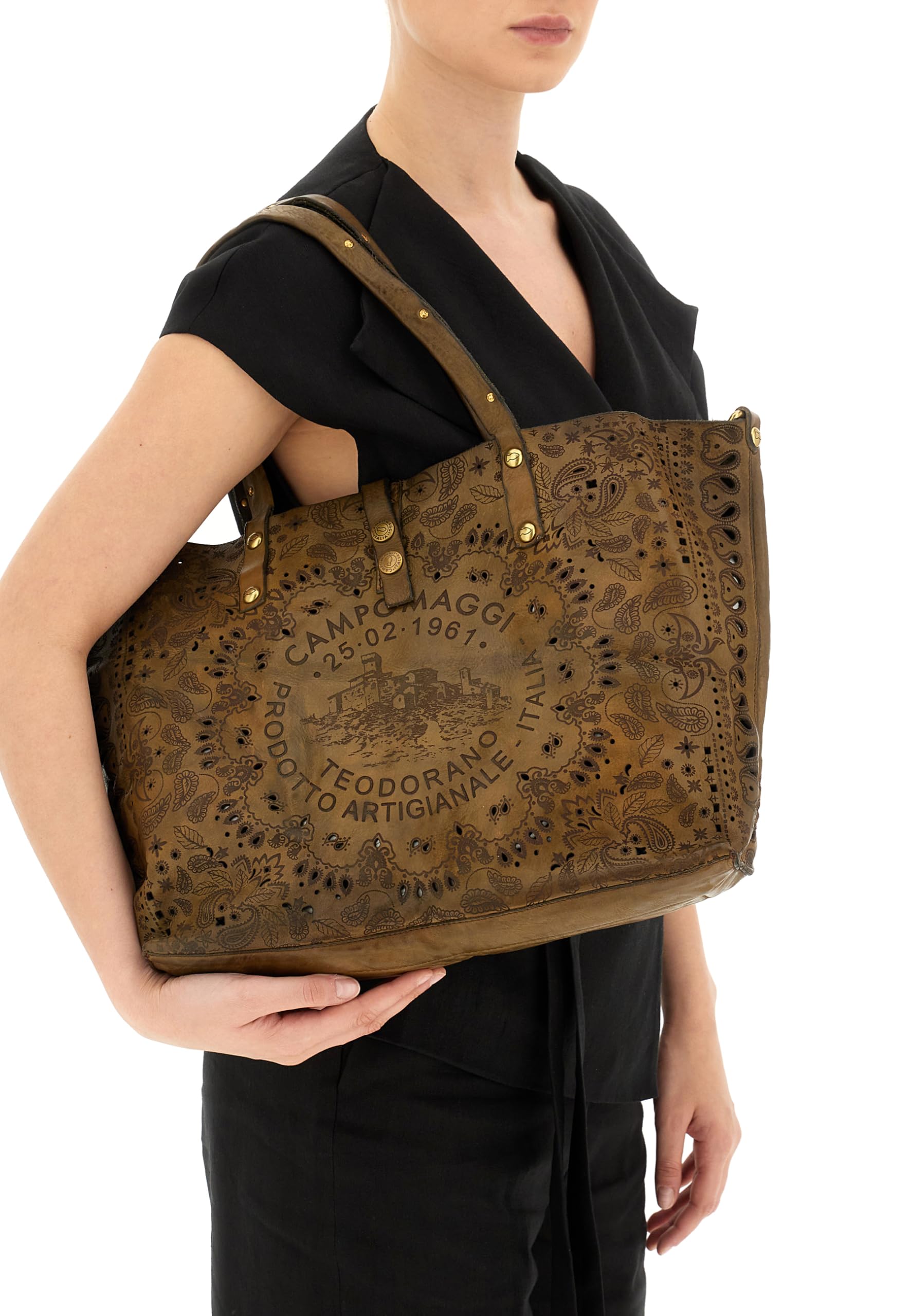 campomaggi-floriana-borsa-shopping image 2