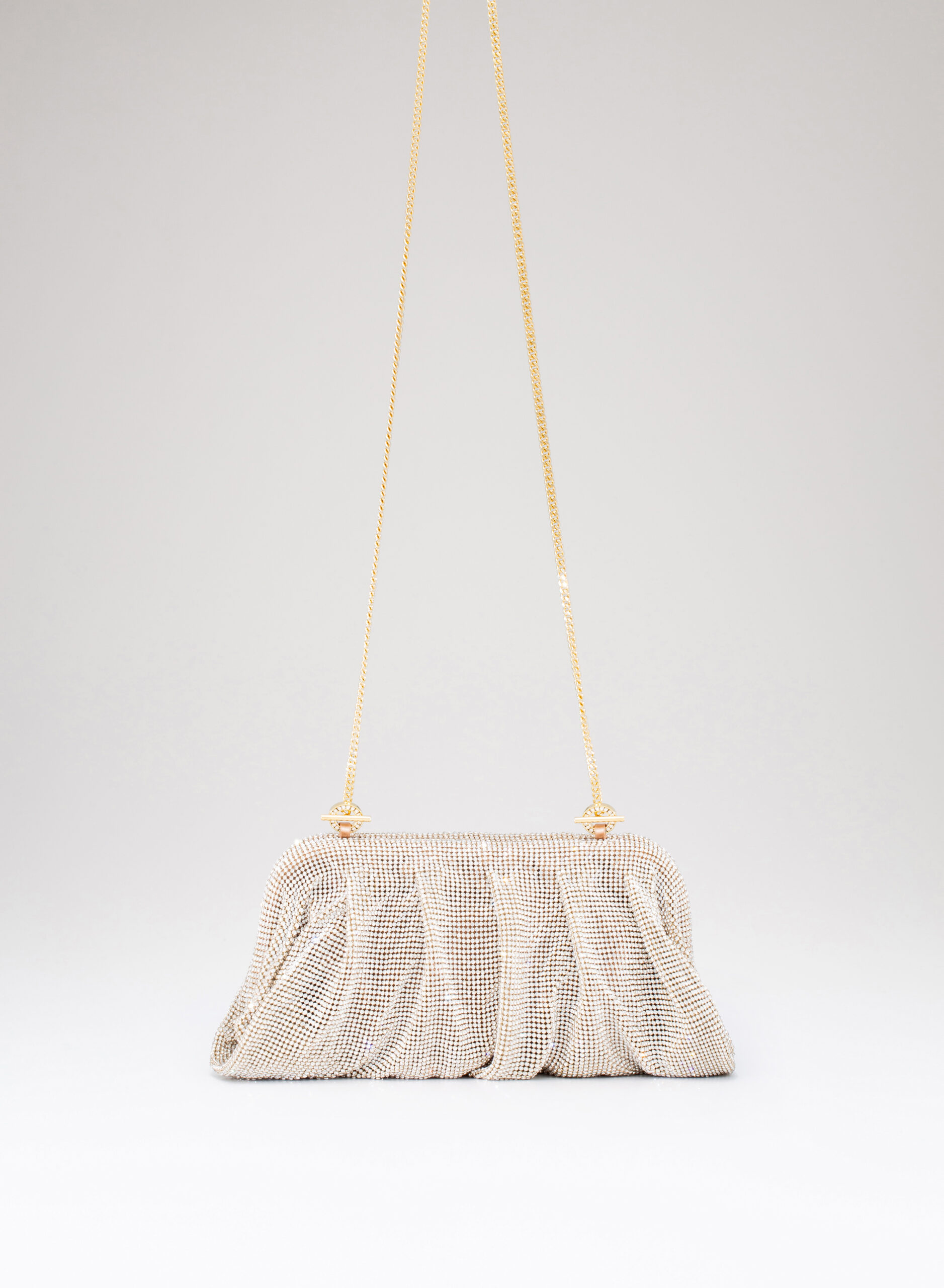 benedetta-bruzziches-venus-la-grande-morning-on-canvas-borsa-donna-premium image 3