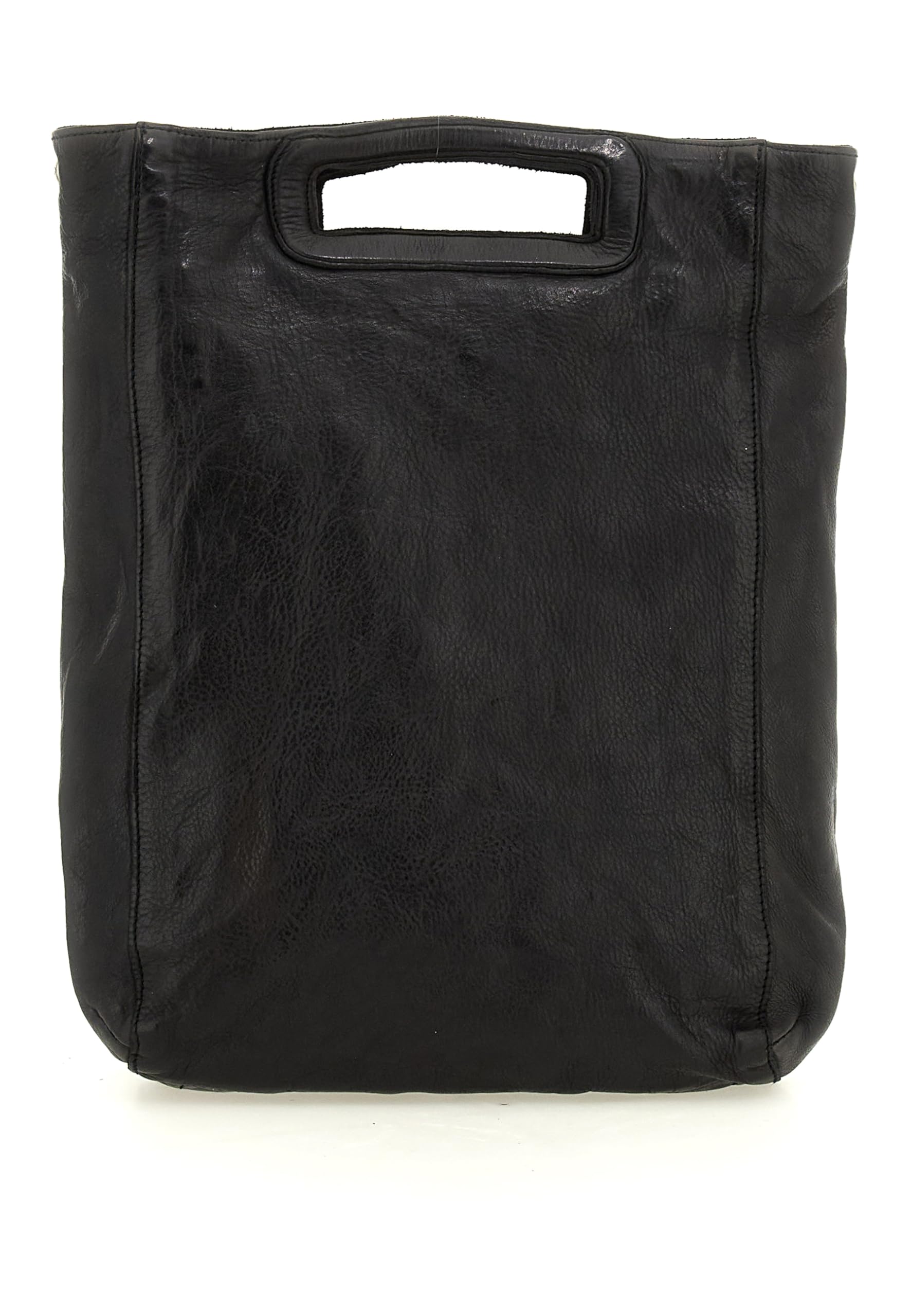 campomaggi-edera-brenda-borsa-shopping-donna-in-pelle image 1