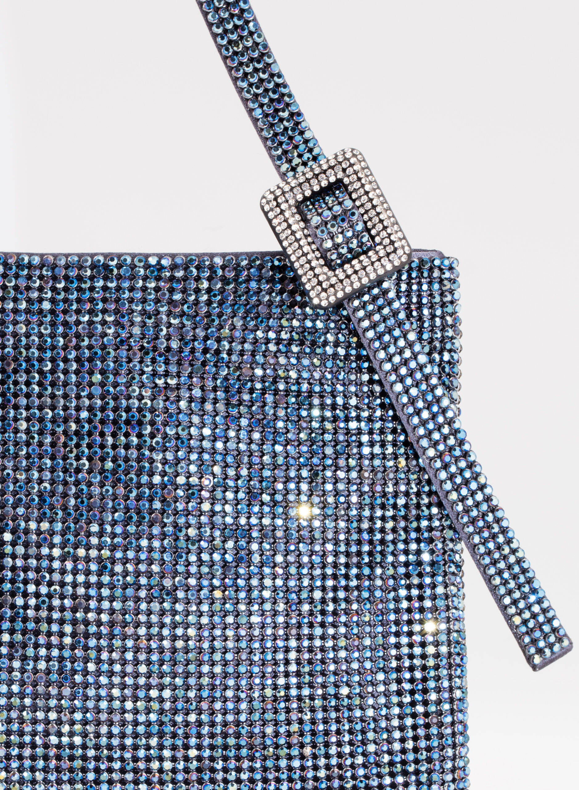 benedetta-bruzziches-your-best-friend-la-grande-borsa-donna-boyfriend-denim image 3