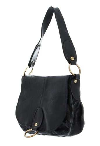 campomaggi-agnese-small-shoulder-bag-a-tracolla-in-pelle-nero image 8