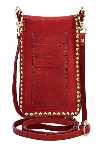 campomaggi-aurora-portacellulare-t-naro-mini-borsa-in-pelle-da-telefono image 6