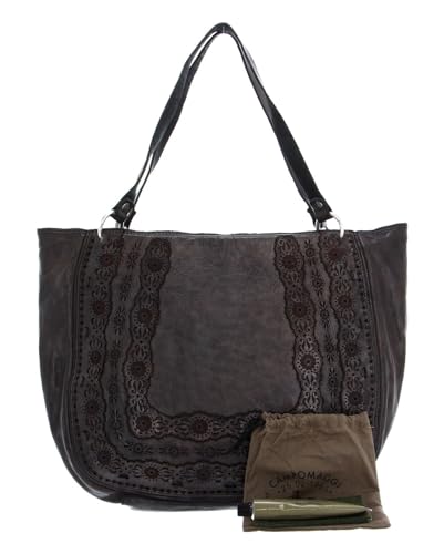 campomaggi-agnese-shoulder-bag-in-pelle-grigio-antracite image 8