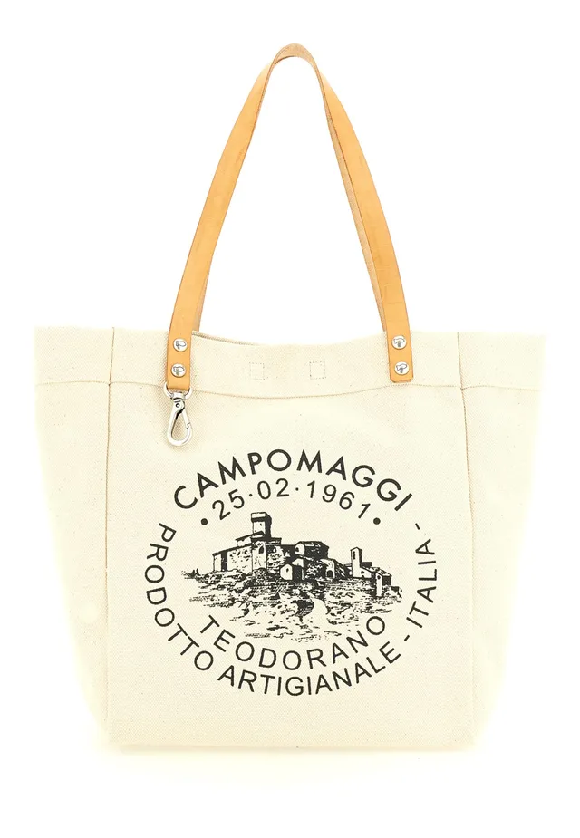 campomaggi-genziana-borsa-shopping-in-tessuto-e-pelle-c044340nd-x3032 image 1