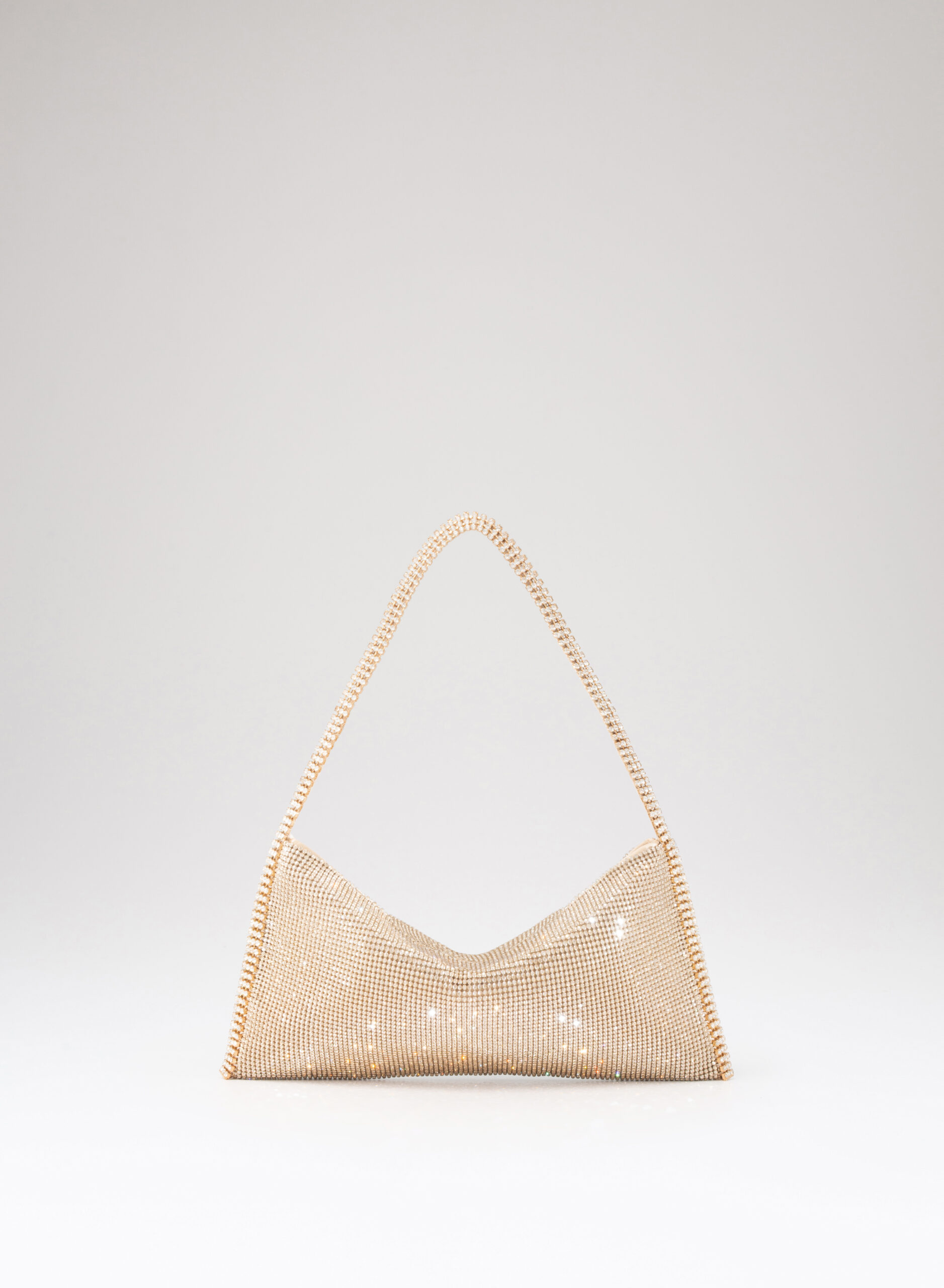 benedetta-bruzziches-your-best-friend-la-grande-borsa-donna-shine-on-you-crazy-d image 1