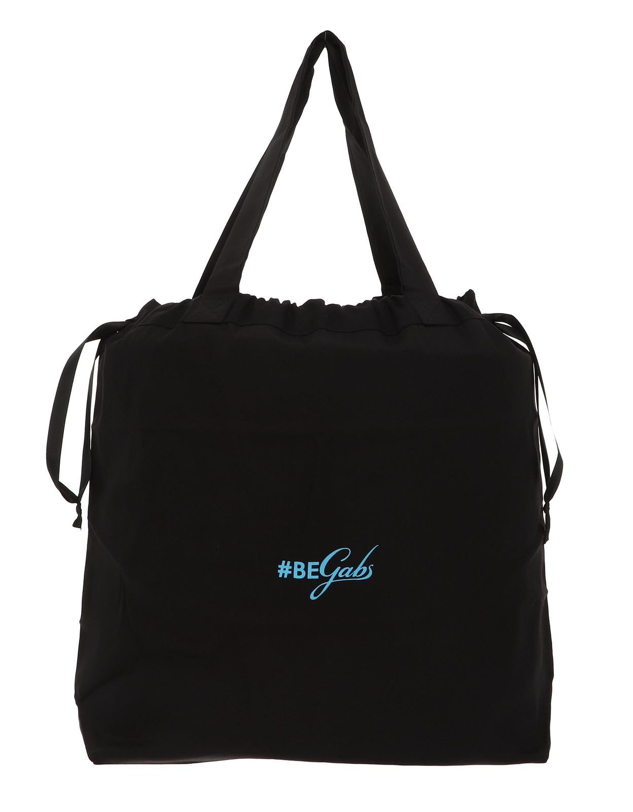 gabs-clelia-borsa-a-spalla-m-euphoria image 2