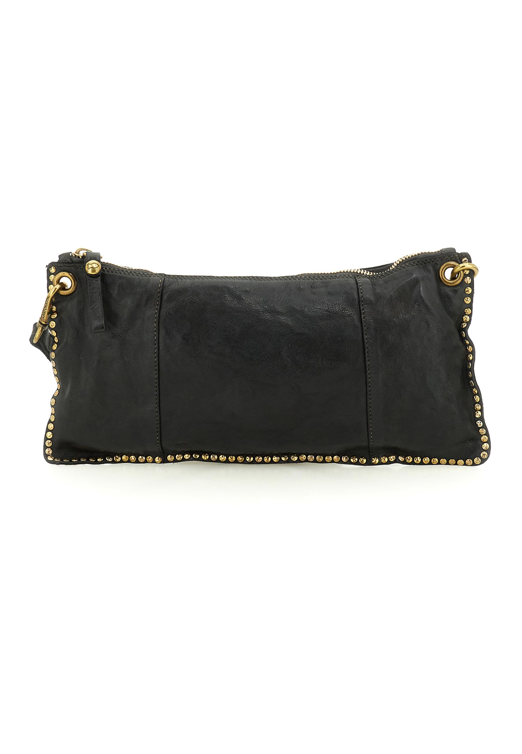 campomaggi-borsa-a-tracolla-camaiore-collezione-agnese image 1