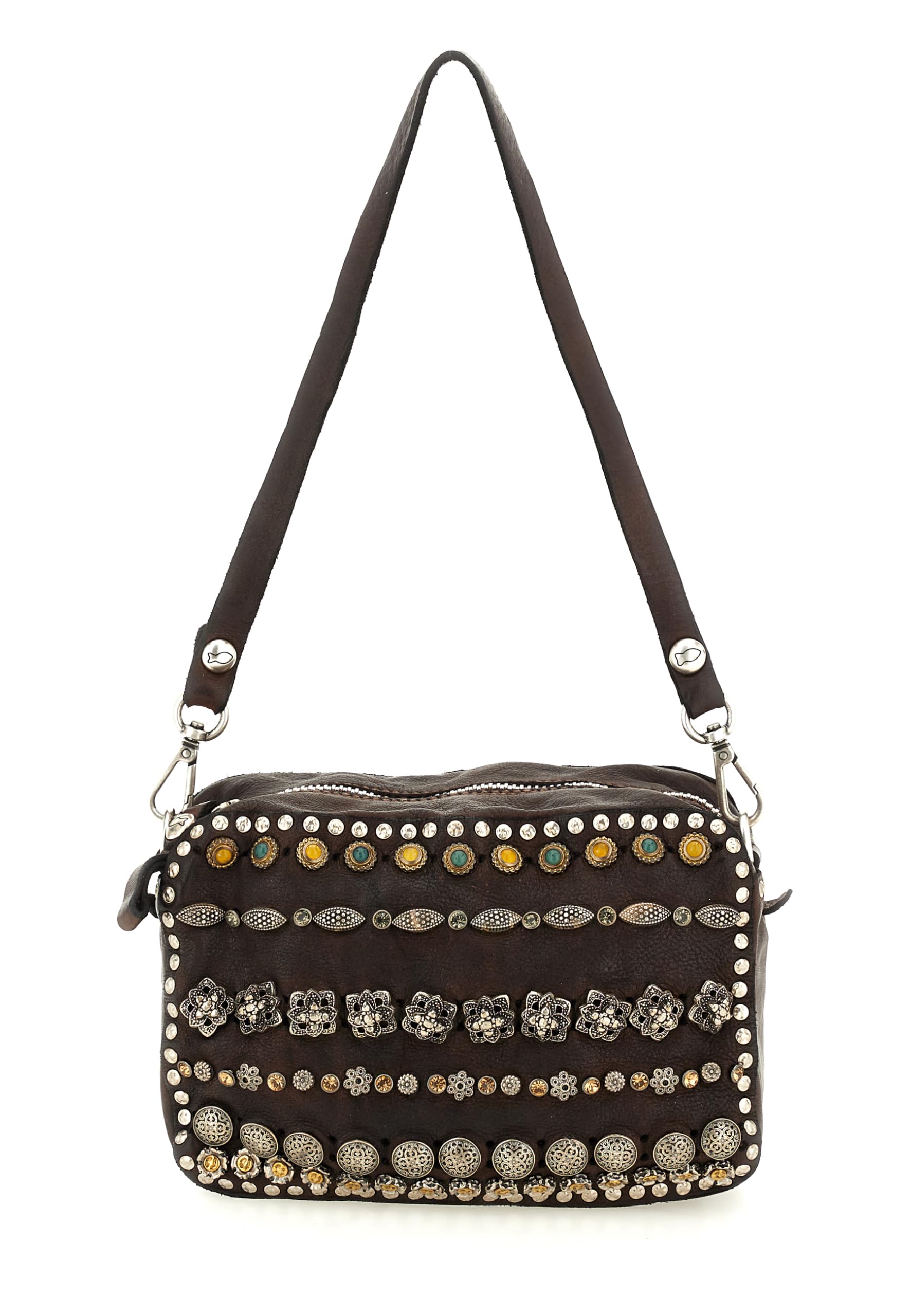 campomaggi-camera-bag-forte-dei-marmi-borsa-a-tracolla-in-pelle image 1