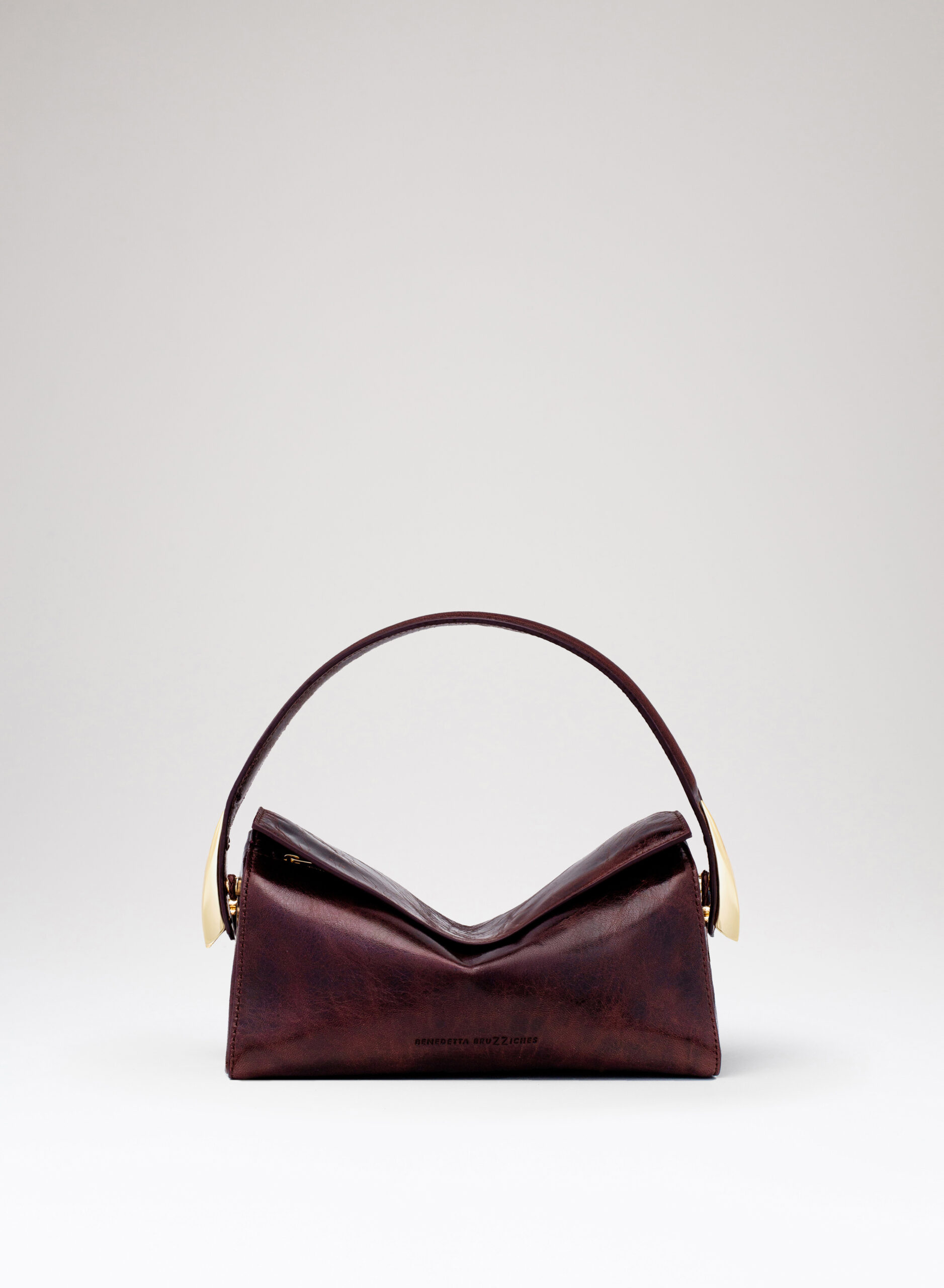 benedetta-bruzziches-elif-savana-borsa-donna image 1