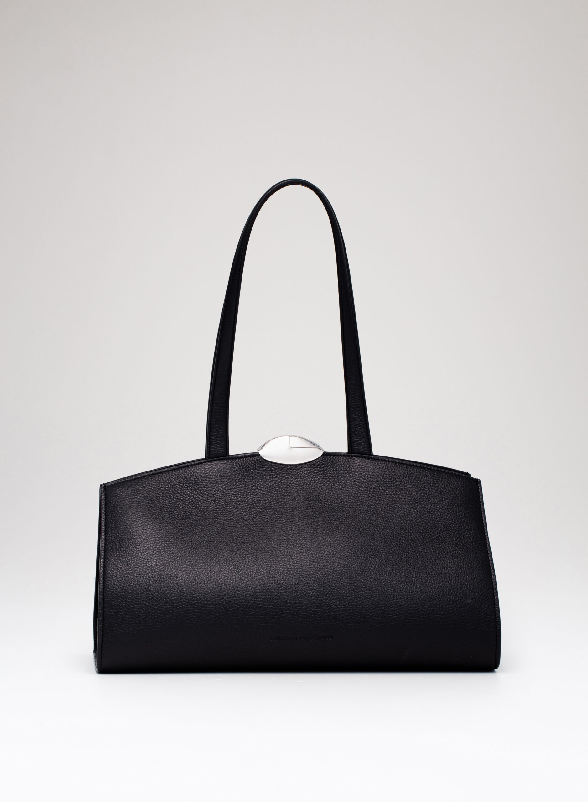 benedetta-bruzziches-serena-borsa-donna-meteorite image 1