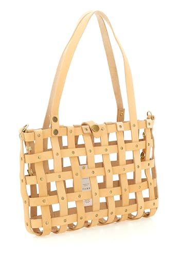 campomaggi-grosseto-borsa-shopping image 8