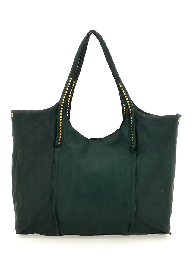 campomaggi-kura-borsa-shopping-in-pelle-6 image 1