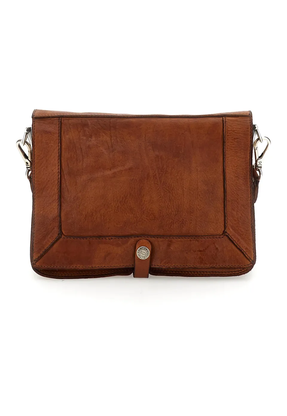 campomaggi-merin-agnese-borsa-a-tracolla-in-pelle image 1