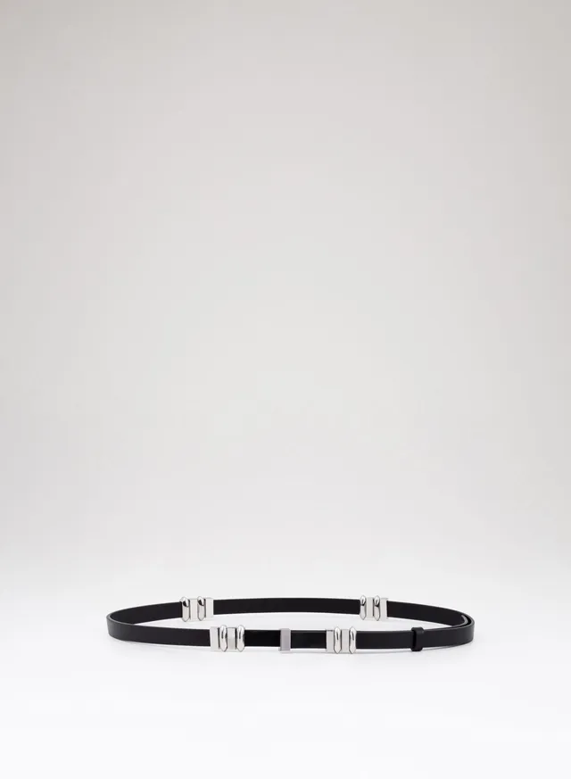 benedetta-bruzziches-pandora-borsa-donna-nightly image 1