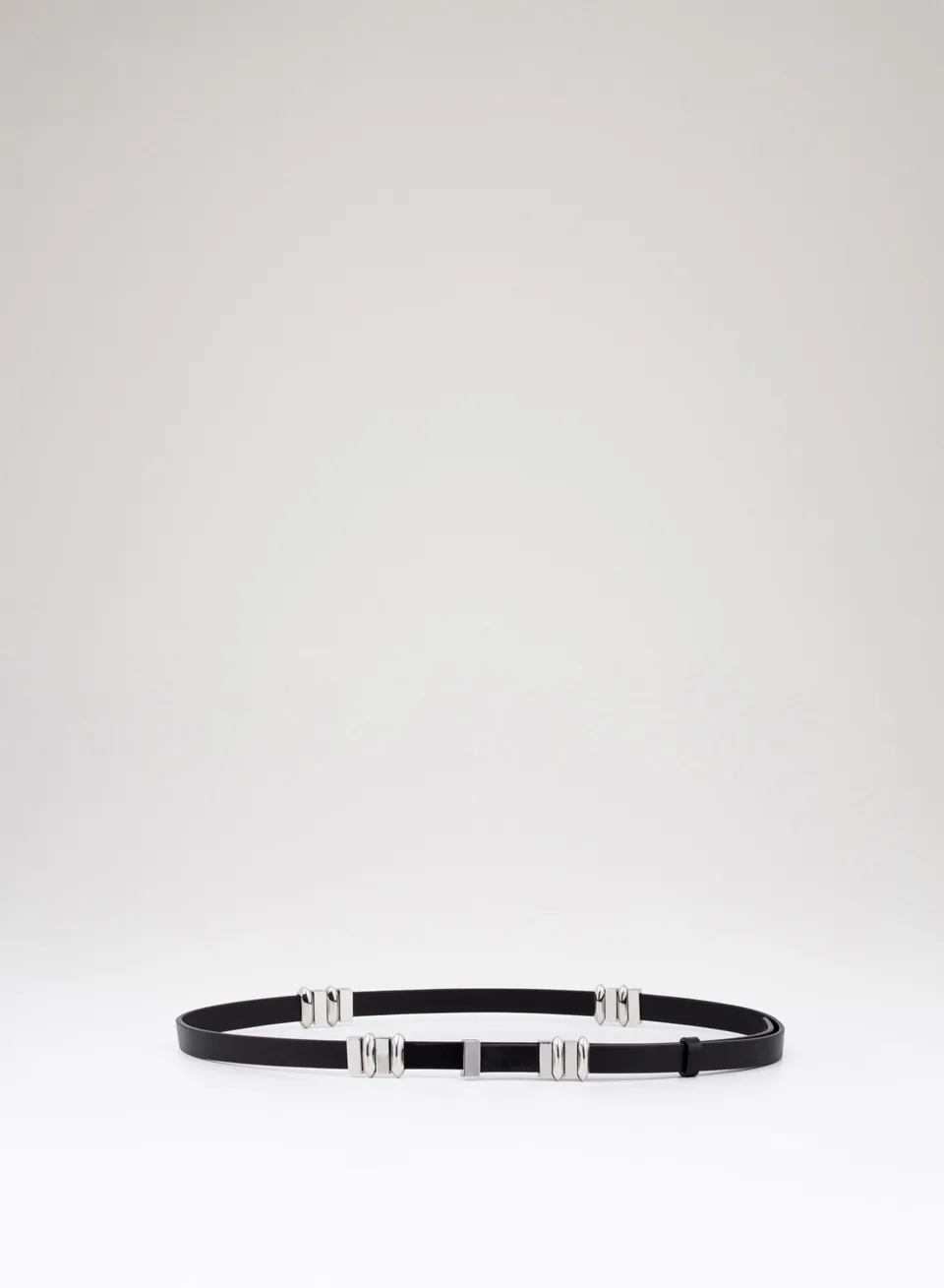 benedetta-bruzziches-pandora-borsa-donna-nightly image 1