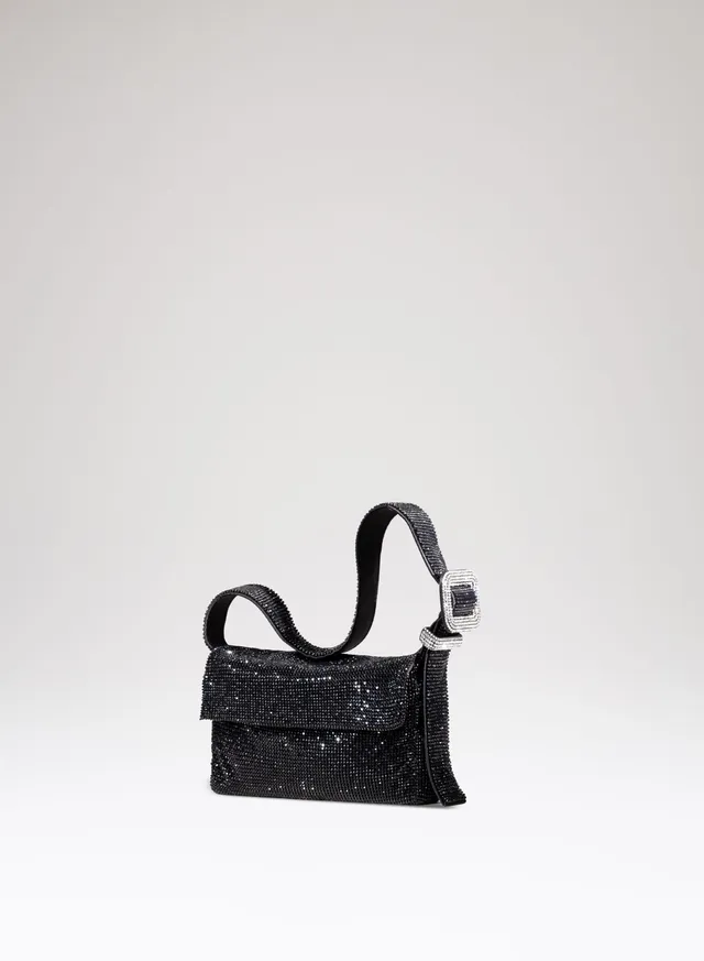 benedetta-bruzziches-vitty-la-mignon-james-bond-borsa-mini image 1