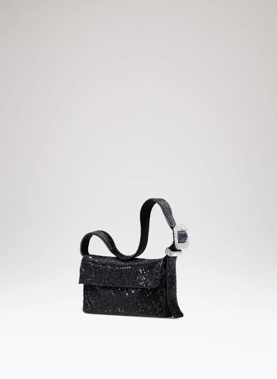 benedetta-bruzziches-vitty-la-mignon-james-bond-borsa-mini image 1