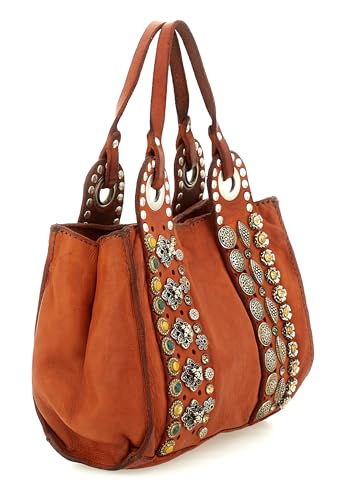 campomaggi-forte-dei-marmi-borsa-a-tracolla-collezione-agnese image 7