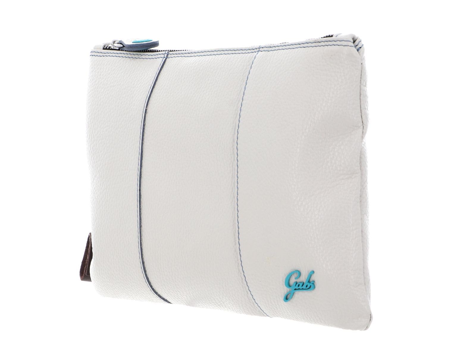 gabs-beyonce-m-tracolla-bull-basic-cream image 2