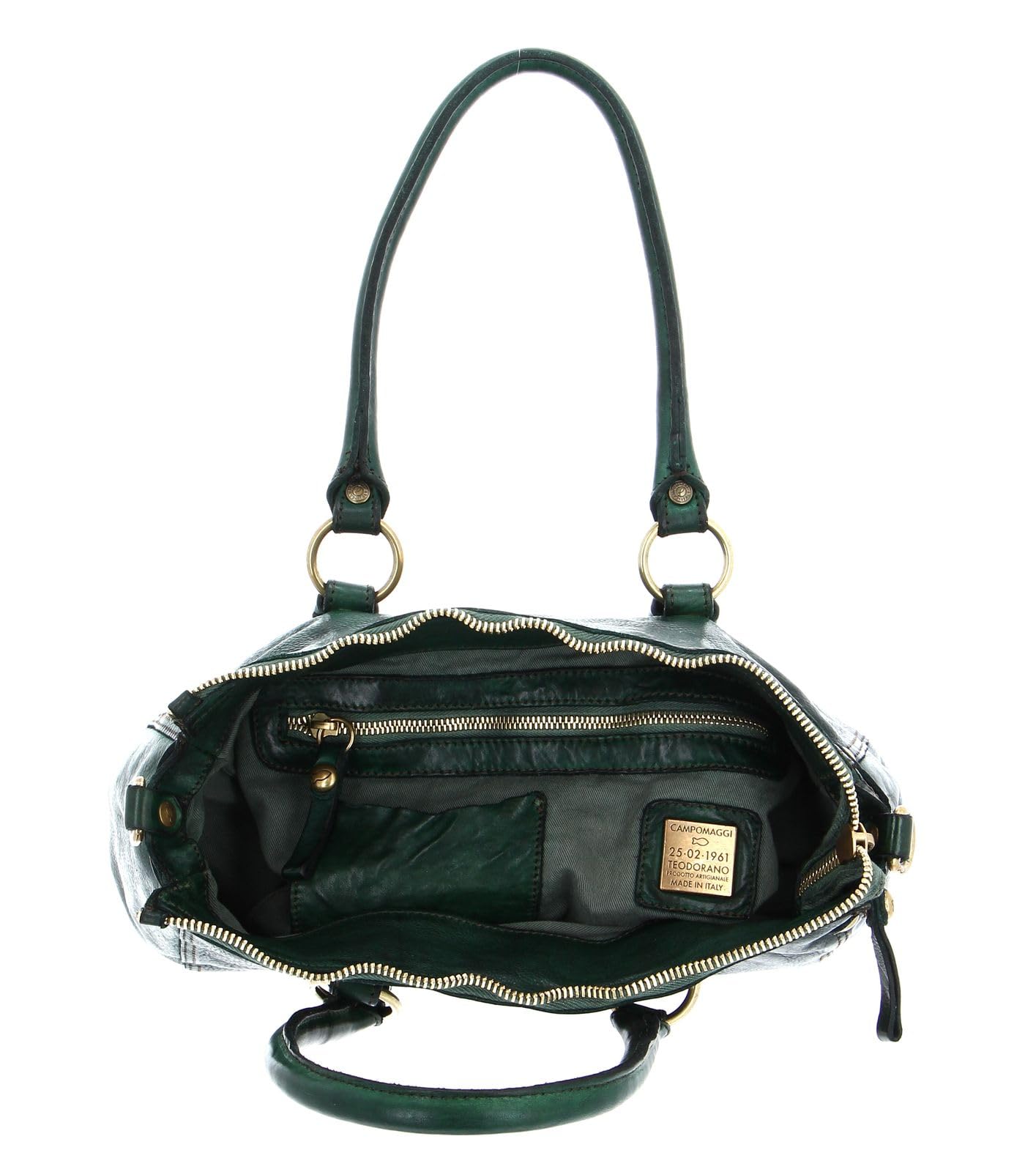 campomaggi-edera-shopping-medium-borsa-shopper-in-pelle-verde-bottiglia image 6