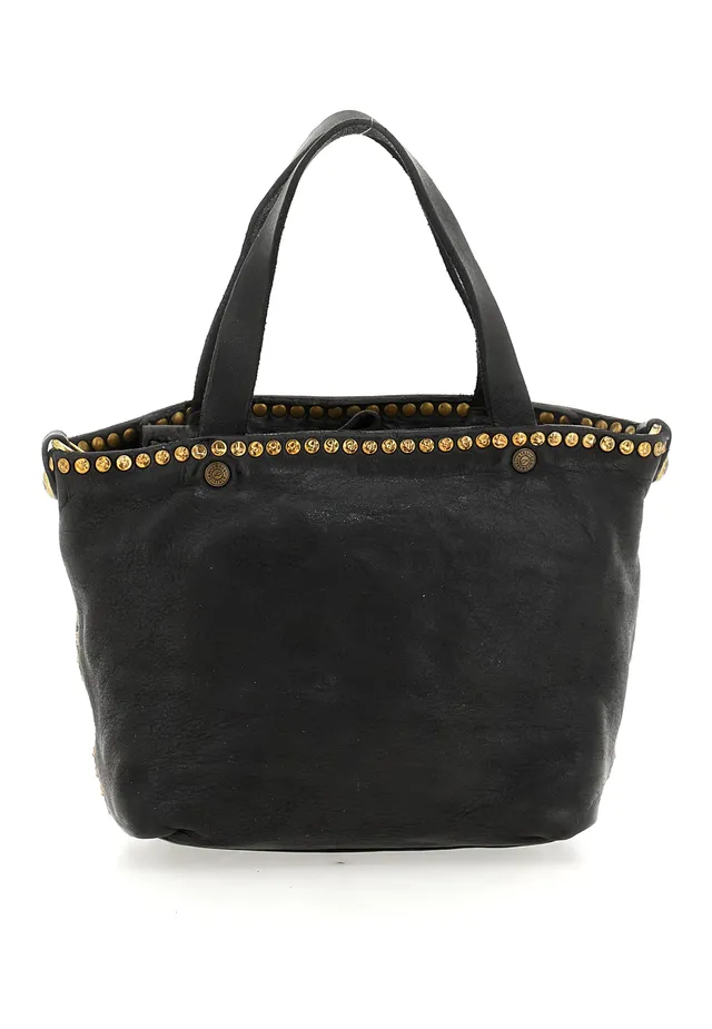 campomaggi-kura-borsa-shopping-in-pelle-2 image 1