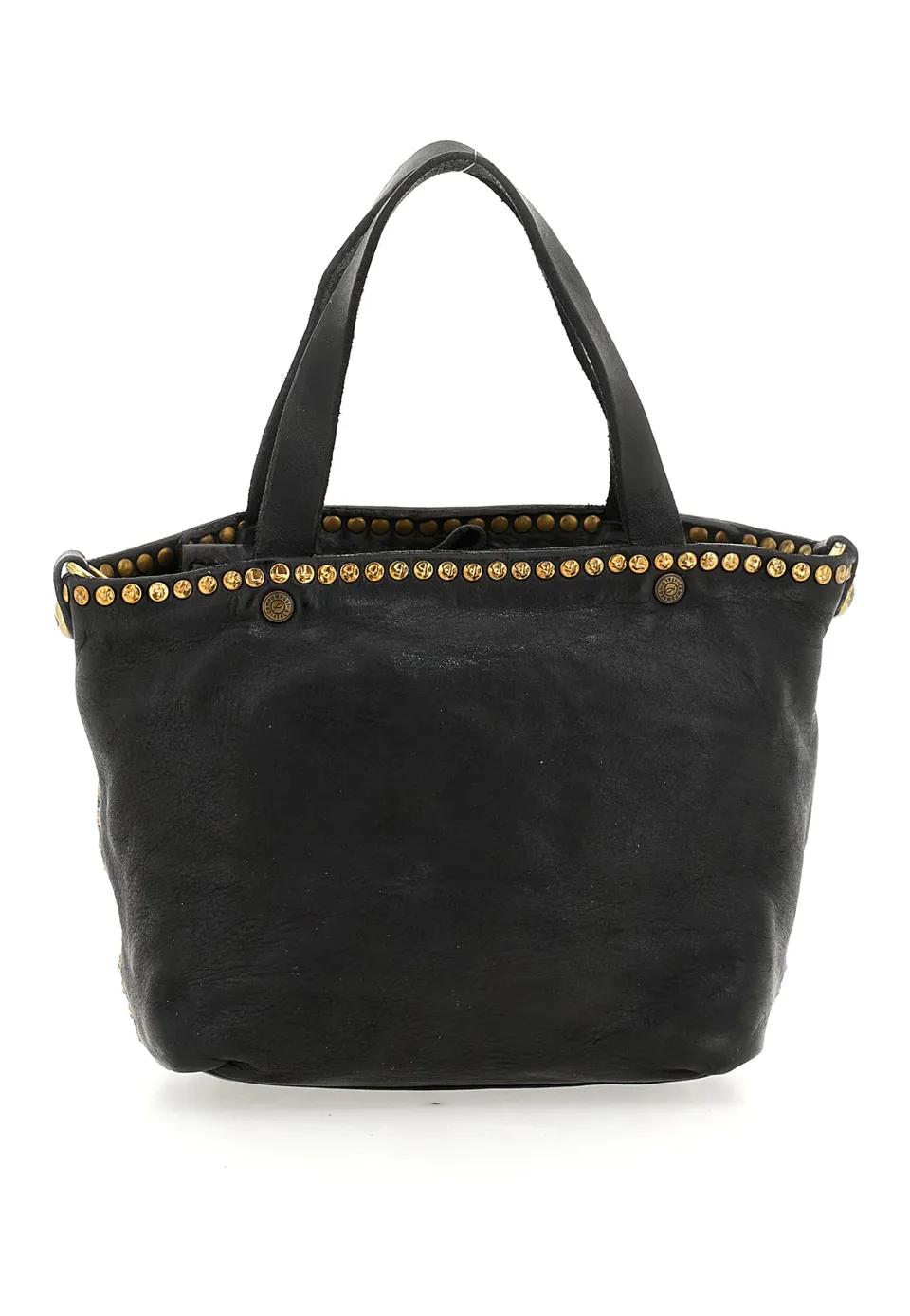 campomaggi-kura-borsa-shopping-in-pelle-2 image 1