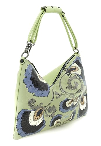 gabs-beyonce-est-west-taglia-l-pochette-2 image 6
