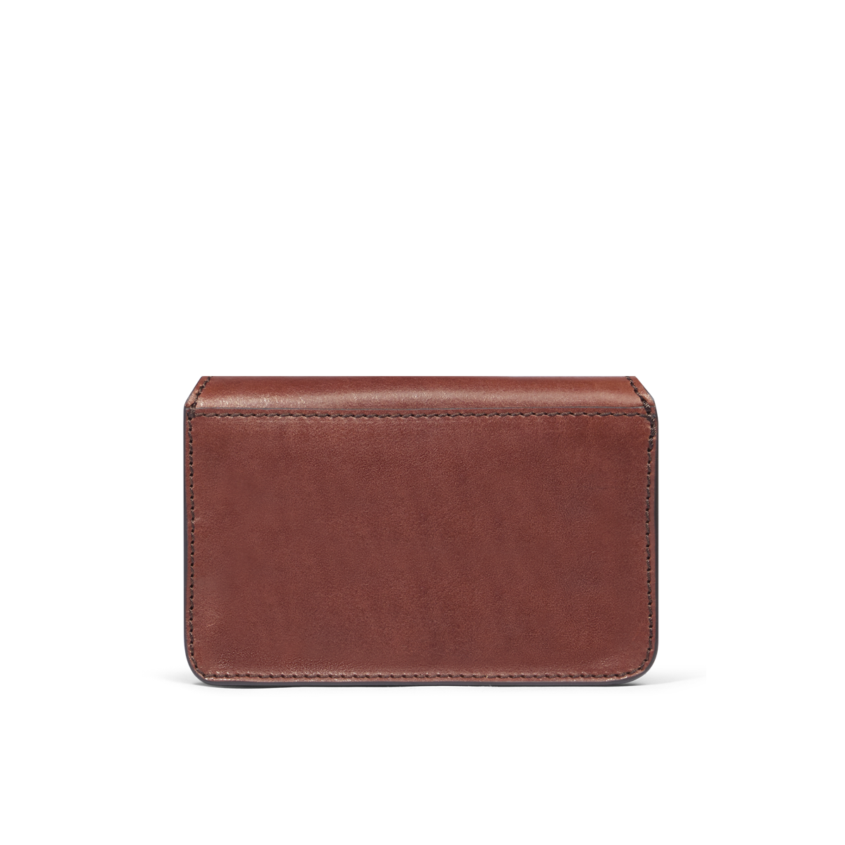 the-bridge-lucrezia-borsa-tracolla-in-pelle-con-catena-marrone image 3