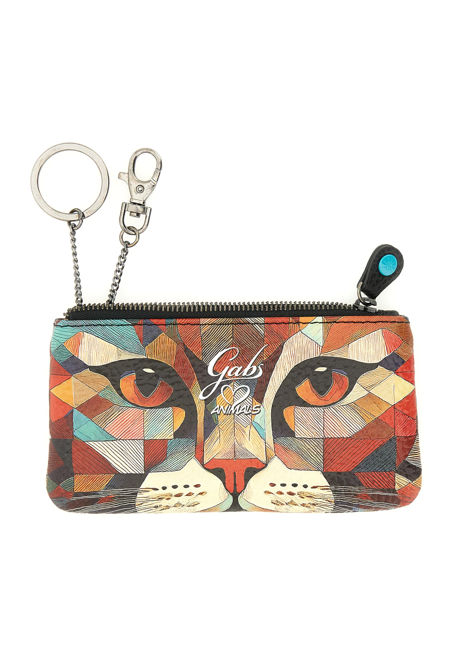 gabs-gkeyholder-portachiavi-unisex image 4