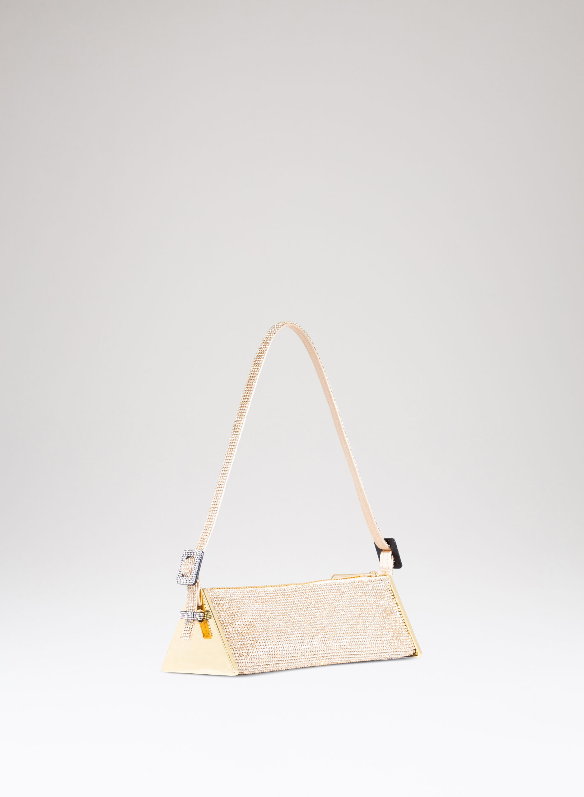 benedetta-bruzziches-joy-borsa-donna-shine-on-you-crazy-diamond image 3